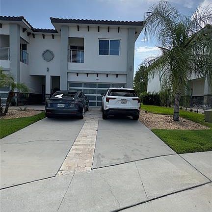 2nd image of 1964 GREENBRIAR TERRACE