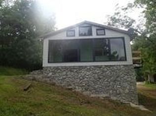 4807 Petra Mill Rd, Granite Falls, NC 28630