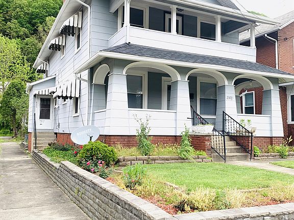 2nd image of 2300 Washington St E