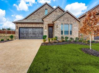 1646 Charismatic Ct, Rockwall, TX 75032
