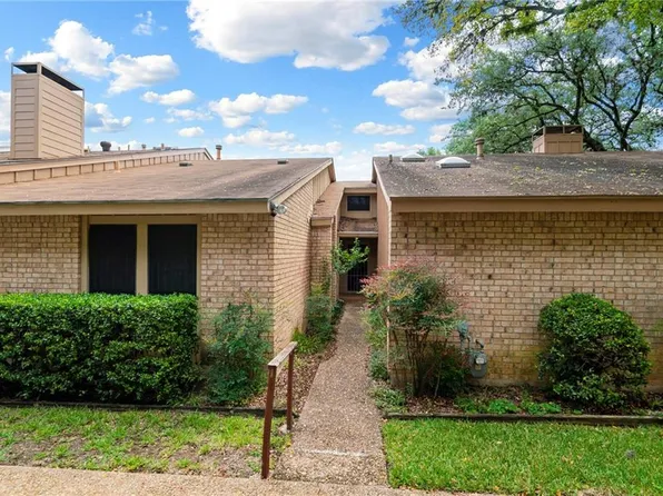 7902 Tealwood Trl, Austin, TX 78731