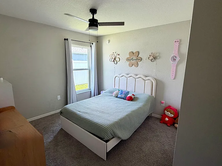 6896 Gideon Cir — Photo 17