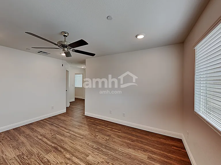10069 Aconitum Ct — Photo 11
