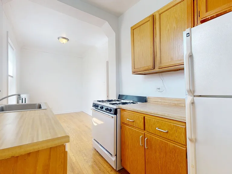5415 S. Woodlawn Avenue — Photo 68