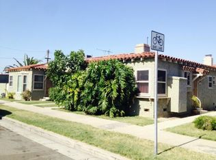 2159 W 84th Pl, Los Angeles, CA 90047