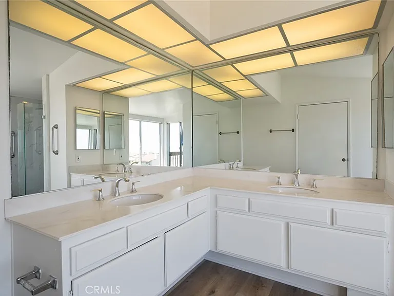 113 Hilltop Cir — Photo 24