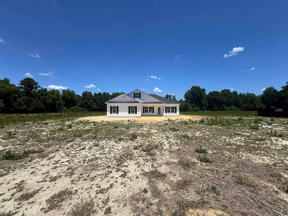 1st image of TBD 4 Duford Rd.
