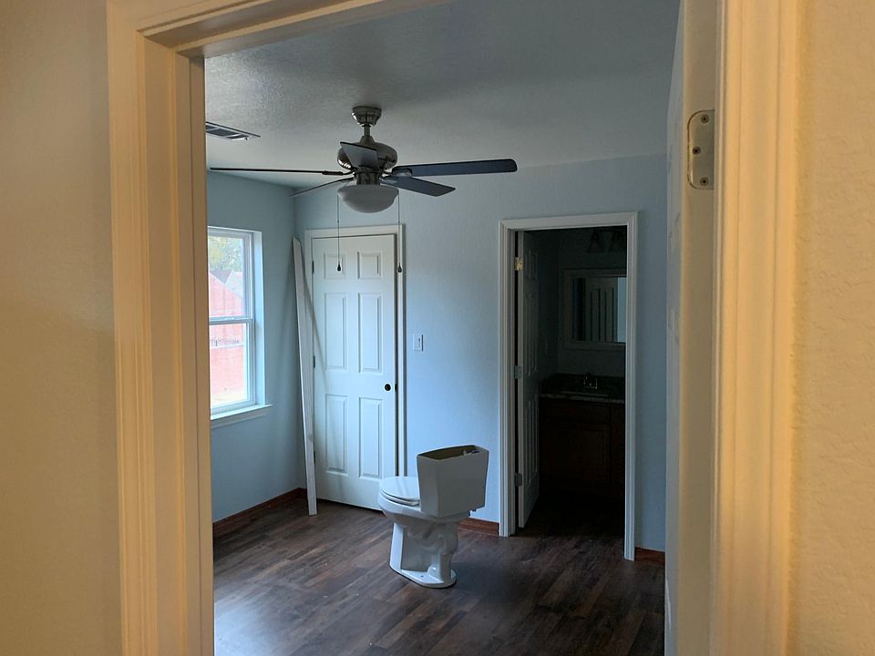 1st image of 337 N 12th St #A