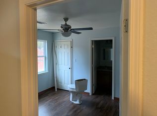 337 N 12th St #A, Arkadelphia, AR 71923