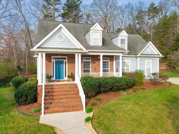 924 Traditions Dr, Chattanooga, TN 37415