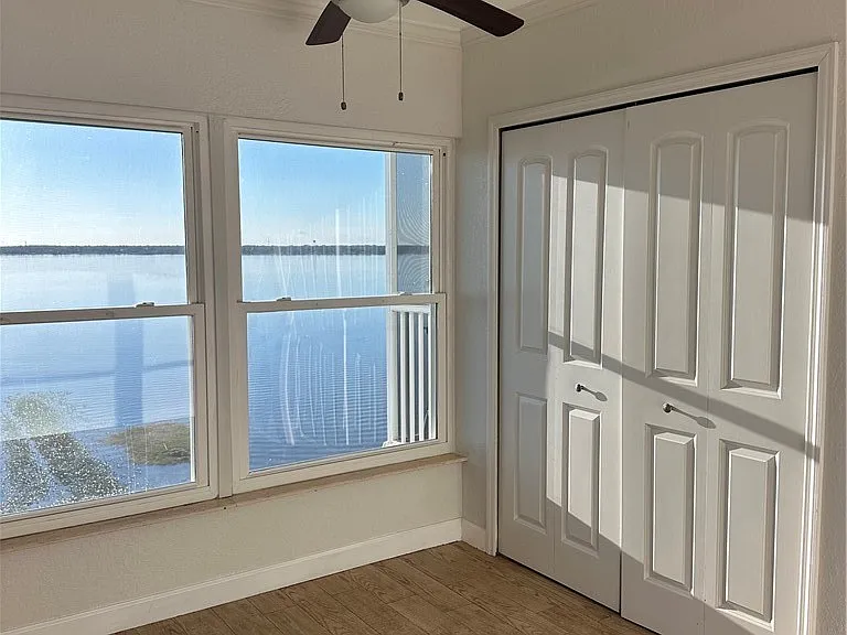 2131 Lakeview Dr #1106 — Photo 20