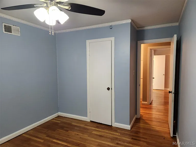 2814 Ashley Ave — Photo 30