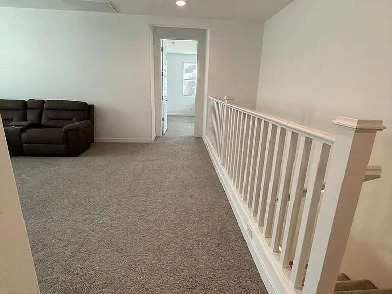 31852 N 125th Ln — Photo 12