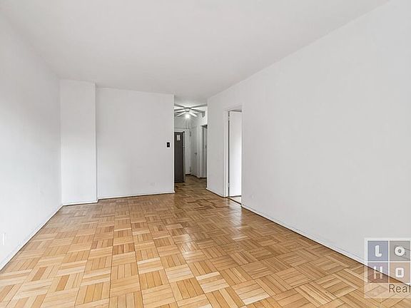 4th image of 455 Franklin D Roosevelt Dr APT B303