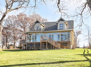35188 N Thompson St, Round Lake, IL