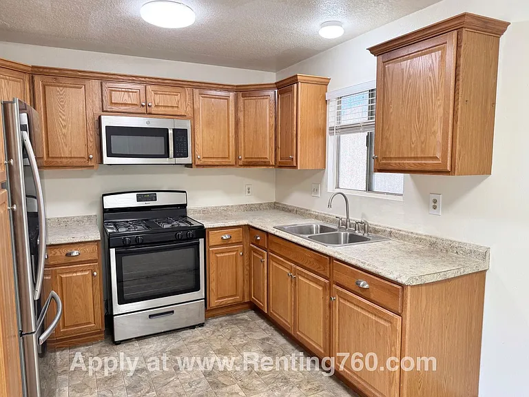 6348 Timothy Ave — Photo 8
