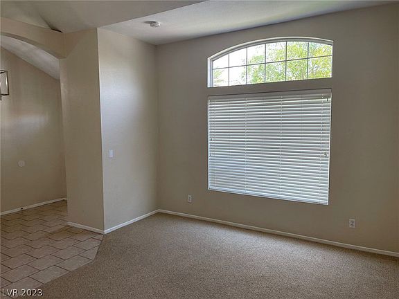4th image of 9521 Sierra Summit Ave #0
