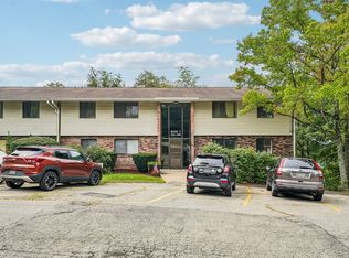 White Oak Farms, McKeesport, PA 15131