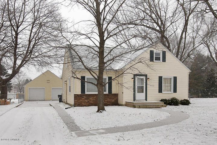 1st image of 3060 Sunnycrest Dr