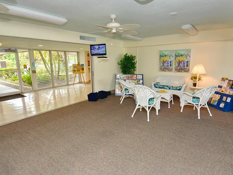 1225 NW 21st St #2105 — Photo 49