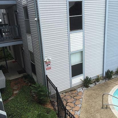 1st image of 2201 Houma Blvd APT 209