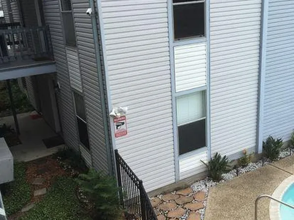 2201 Houma Blvd APT 209, Metairie, LA 70001