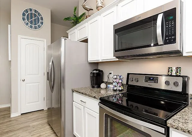 152 Paradise Pointe Dr #101 — Photo 13