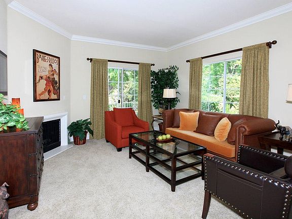 3rd image of 22360 Lavender Bell Ln