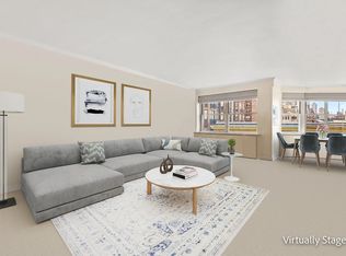 155 E 76th St APT 9D, New York, NY 10021