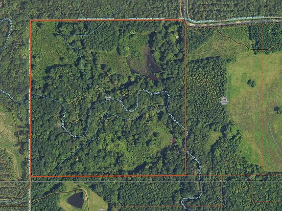 3rd image of 463 McGee Rd