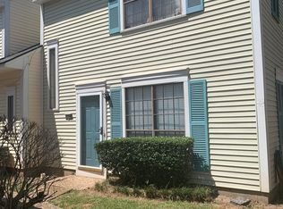 218 Settlers Park Dr, Shreveport, LA 71115