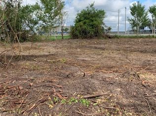 705 Ivan Ave N, Lehigh Acres, FL 33971