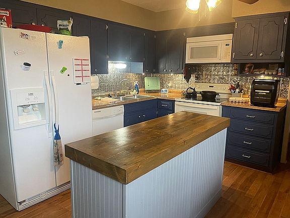 4th image of 1022 Cactus Dr