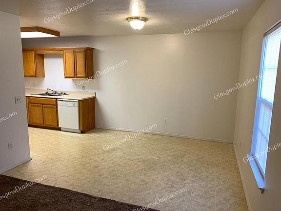 3rd image of 108 Olivia Dr APT D