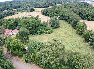 5860 Macedonia Rd, Mc Kenzie, TN 38201