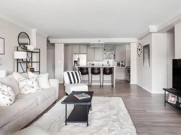 620 Peachtree St NE APT 1505, Atlanta, GA 30308