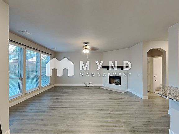 4th image of 309 Moss Cove Dr