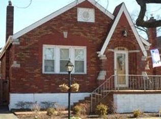 9338 Rambler Dr, Saint Louis, MO