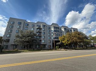 115 Polifly Rd APT 5D, Hackensack, NJ 07601