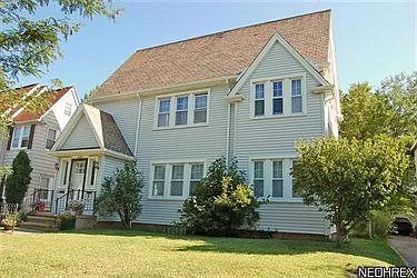 3359 Milverton Rd photo 1