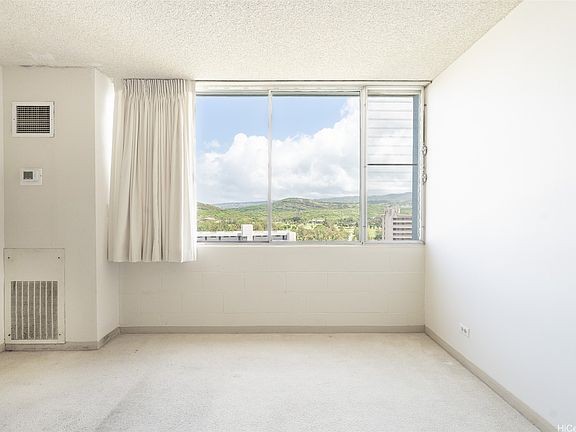3rd image of 3045 Ala Napuaa Pl APT 709