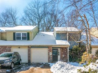 356 Shady Ln, Marlton, NJ 08053