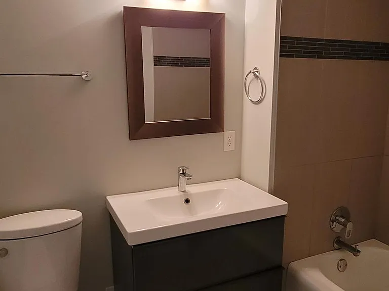 6923 Barberry Ln — Photo 13