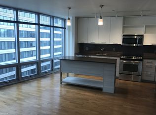 691 Washington St, Boston, MA 02111