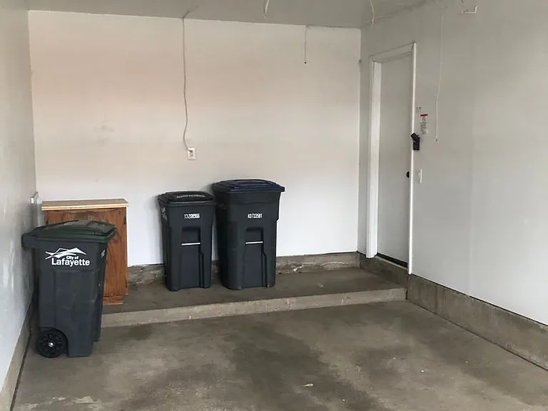 1110 Centaur Cir #E — Photo 28