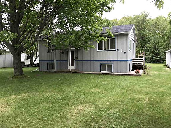 2nd image of 638 Division St