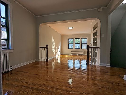 3rd image of 84-52 Kew Gardens Rd #2