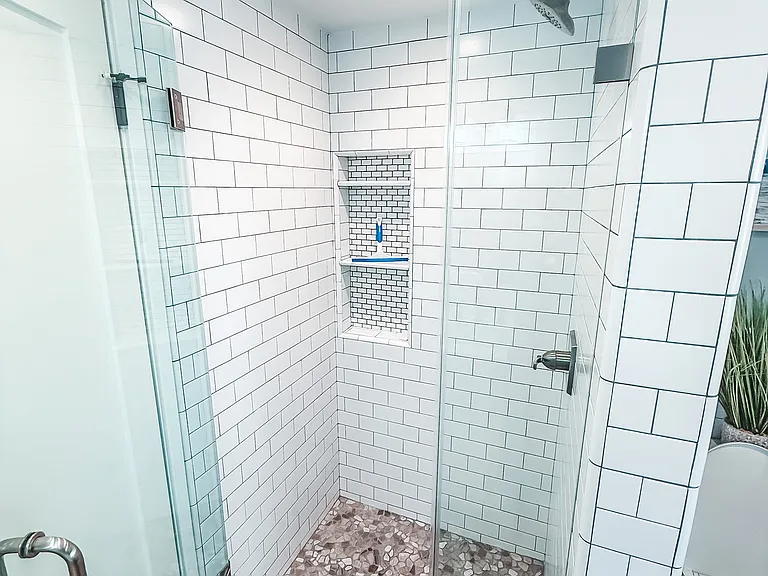 227 Avenida De La Grulla #B — Photo 10