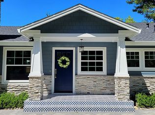 15 Los Cerros Dr, Greenbrae, CA 94904