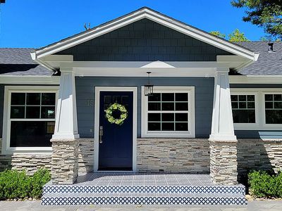 15 Los Cerros Dr, Greenbrae, CA, 94904